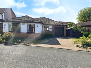 External- click for photo gallery